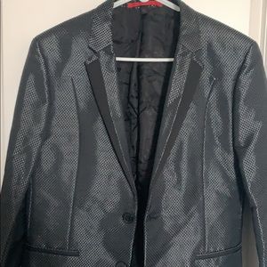 Men’s HUGO Hugo Boss Blazer 38S